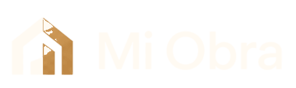 Mi Obra